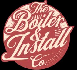 Boiler & Install